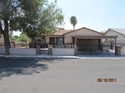 1st image of 3308 Deacon Ave