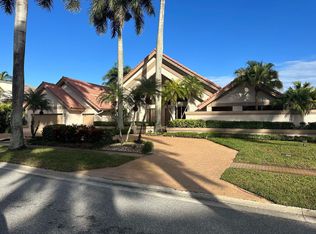 7082 Ayrshire Ln, Boca Raton, FL 33496