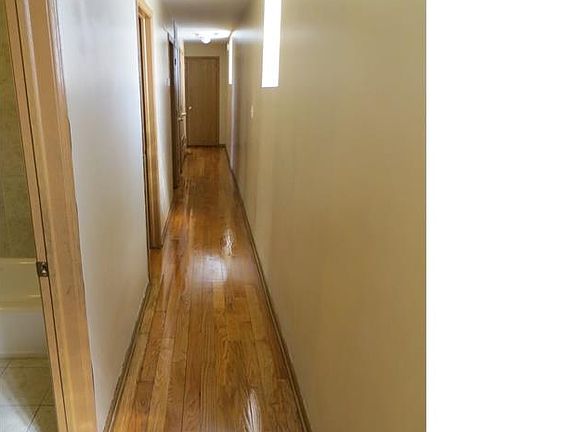 2nd image of 1254 S Kolin Ave #1