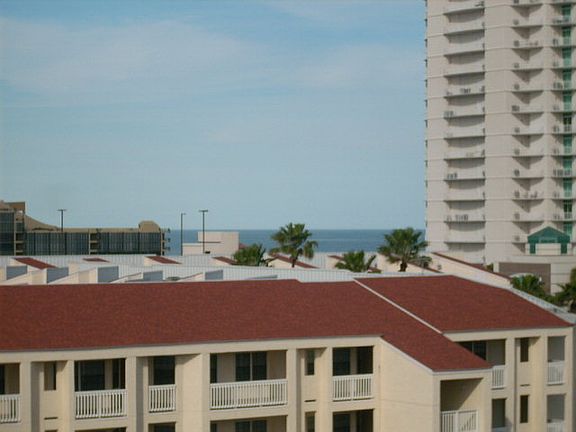 4th image of 120 Padre Blvd Unit 608