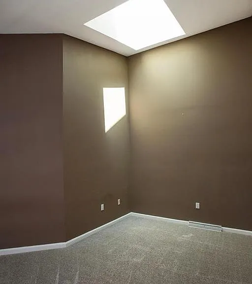 4603 N Progress Ave — Photo 36