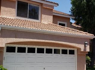 2217 Arabian Way, Corona, CA 92879