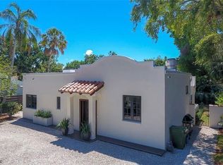 1016 22nd St, Sarasota, FL 34234