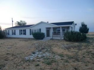 2570 E 3100 N, Twin Falls, ID 83301