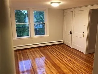 66 Spring Rd #3 — Photo 4