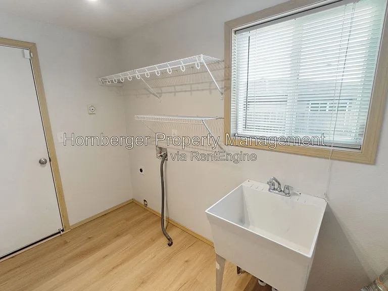 509 S Joslin Pl — Photo 27