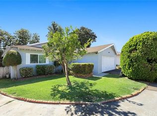 8832 Emperor Ave, San Gabriel, CA 91775