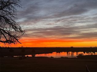 Henderson Trl, Celina, TX 75009