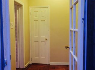 218 E 4th St, Brooklyn, NY 11218