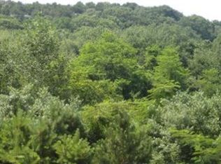 263 Coles Neck Rd, Wellfleet, MA 02667