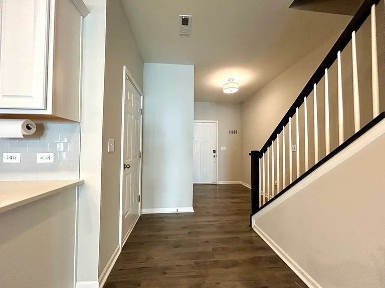 12038 Wigeon Way — Photo 10