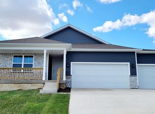 2518 Butler Dr, Adel, IA 50003