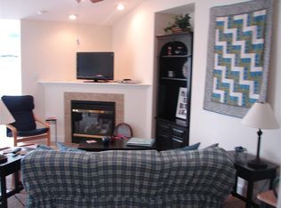 1304 Asbury Ave #C, Ocean City, NJ 08226