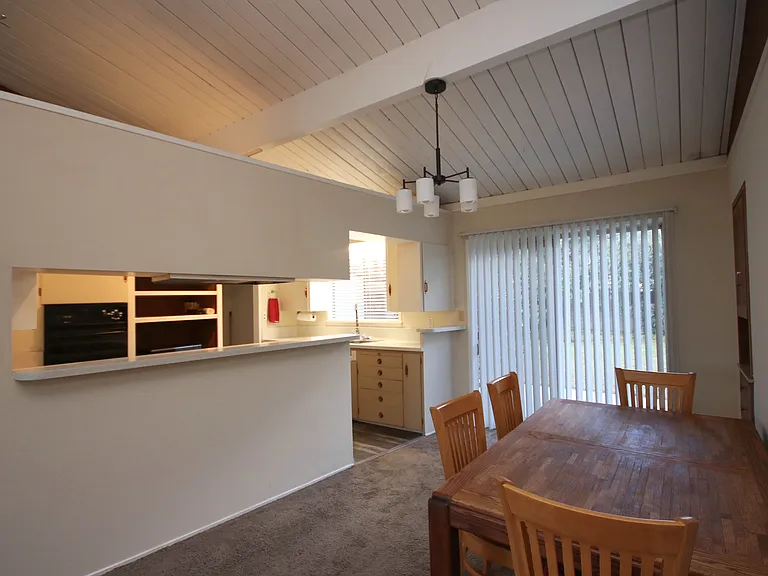 2455 Cooley Pl — Photo 9