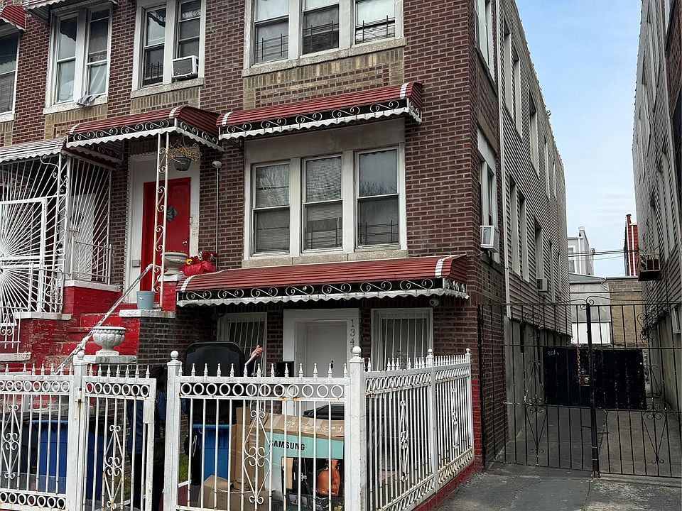 1st image of 1346 Elder Avenue