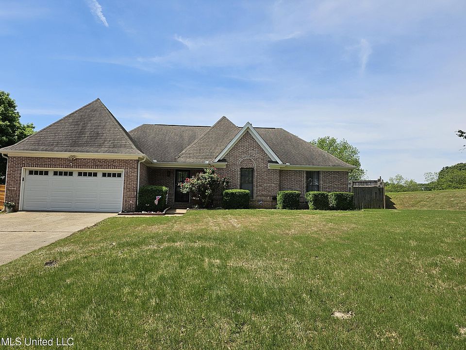 1st image of 7215 Helen Dr