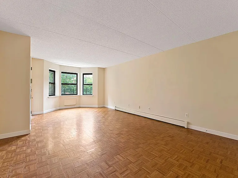 56 E 119th St #2 — Photo 3