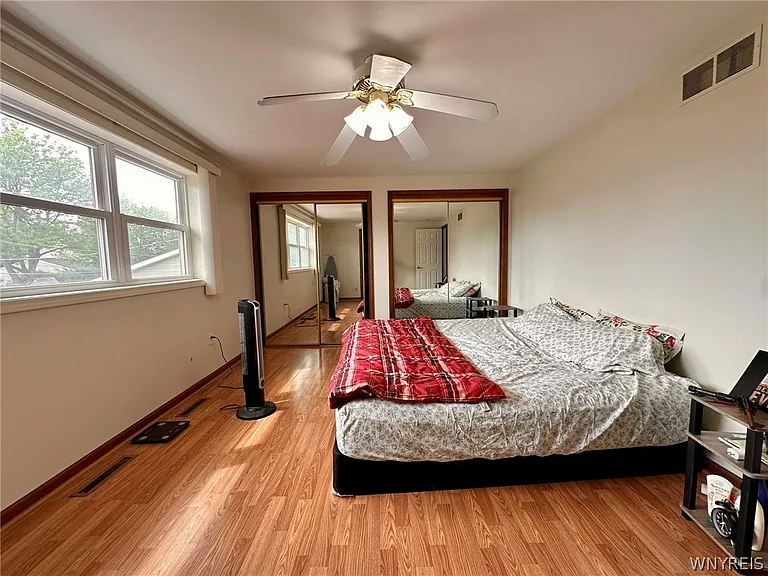 183 Patton Pl — Photo 15