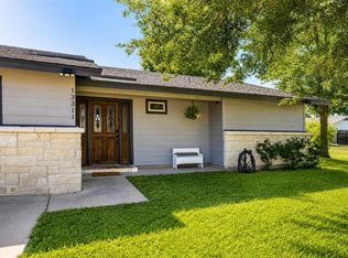 13311 Briar Hollow Dr, Austin, TX 78729