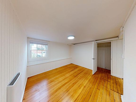 4th image of 2129 Haste St #2135-1