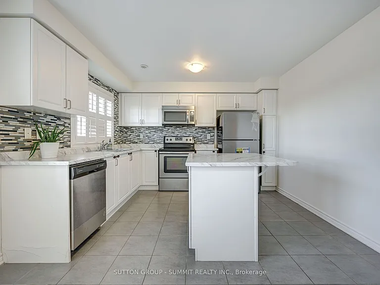 26 Quillberry Close — Photo 17