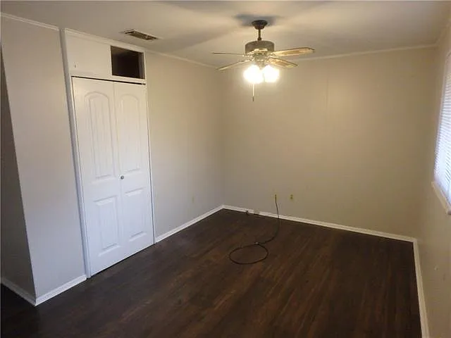116 Carita Dr — Photo 3