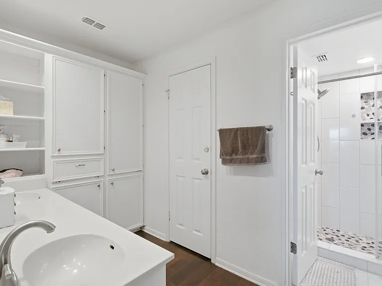 3840 Far West Blvd #104 — Photo 13