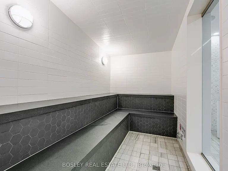 80 Vanauley St #Townhouse 112 — Photo 44