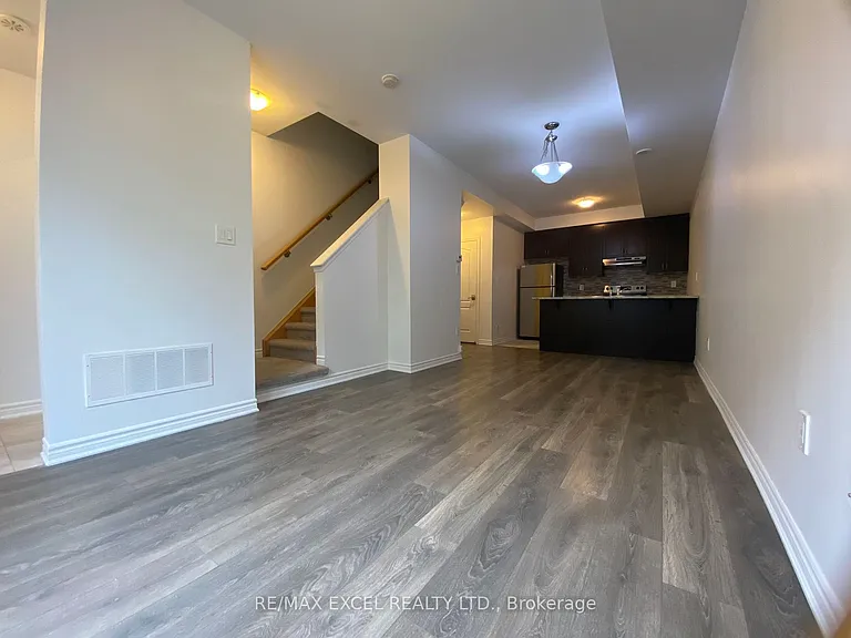 15 Heron Park Pl #5 — Photo 21