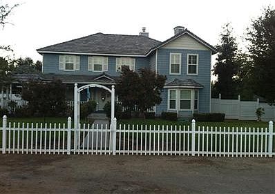 1st image of 18806 Varden Dr