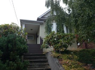 2112 N 50th St, Seattle, WA 98103