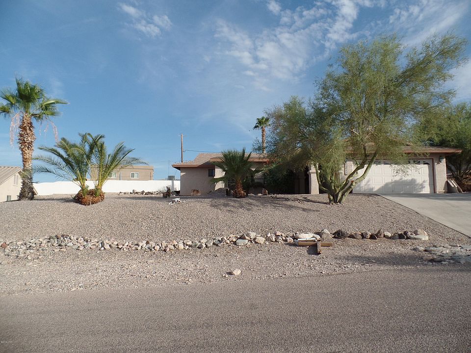 1st image of 3655 Mission Dr S