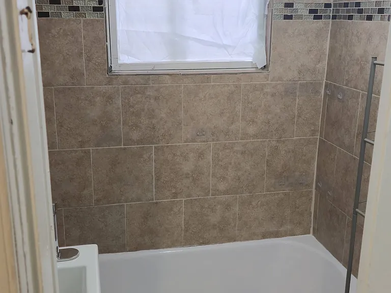 2413 Reisterstown Rd #1 — Photo 7