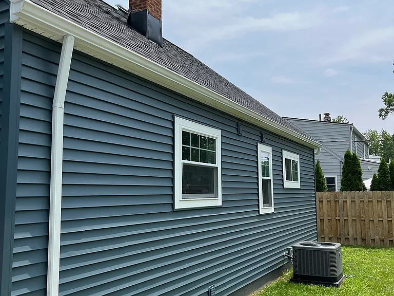 210 Berkshire Rd — Photo 7