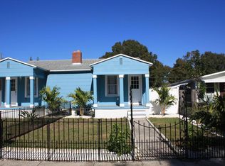 2483 13th Ave N, Saint Petersburg, FL 33713