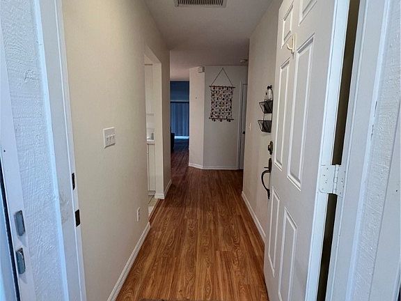 3rd image of 493 7th St