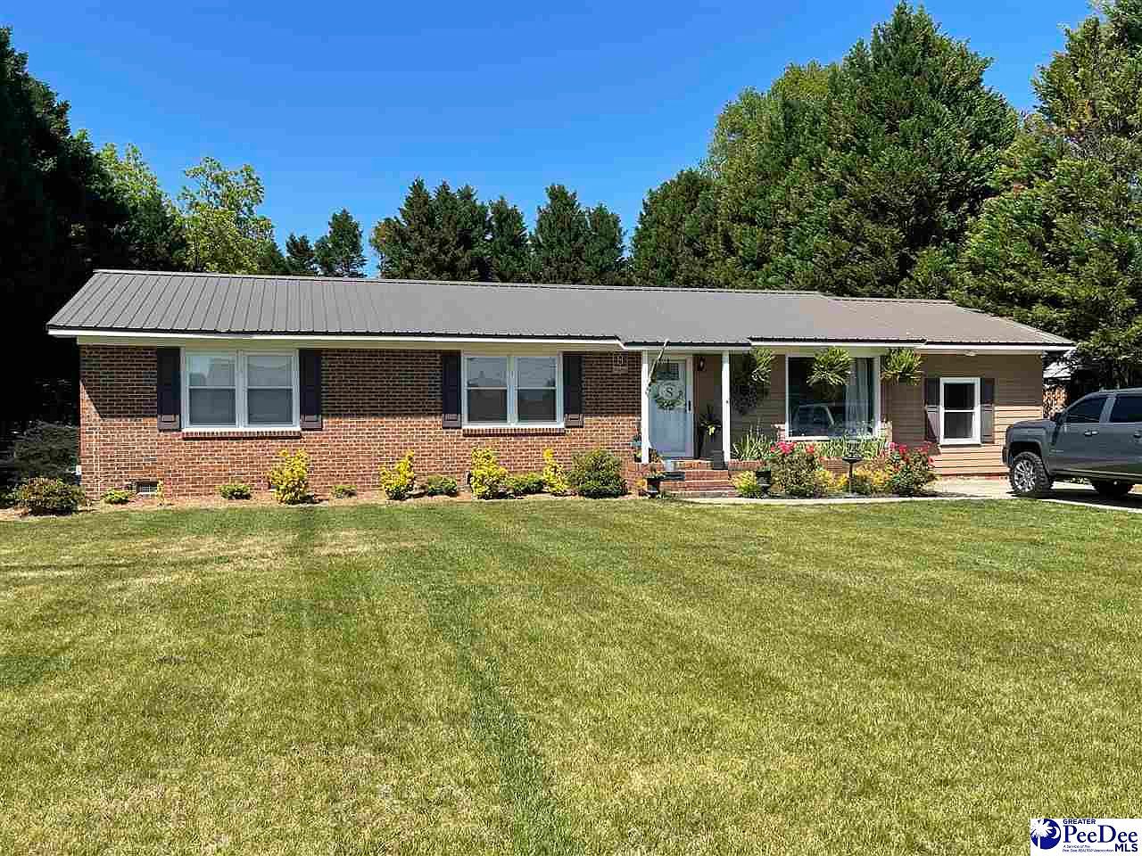 604 Diane Dr, Cheraw, SC 29520 Zillow