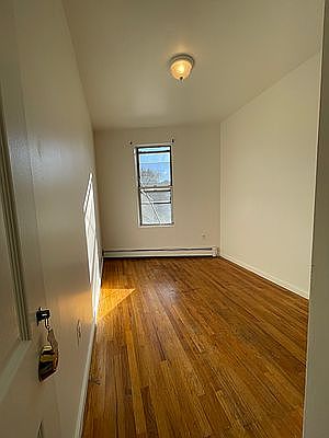 3rd image of 171-65 46th Ave #2