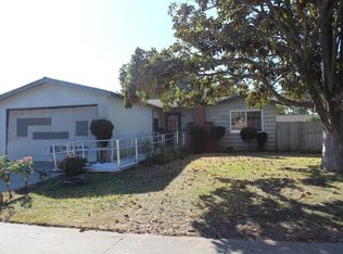560 Arnold Dr, Gilroy, CA 95020