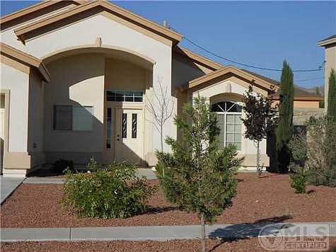 1st image of 7380 La Terza Dr