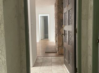 12775 Pacific Ave APT 107, Los Angeles, CA 90066