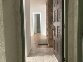 12775 Pacific Ave, Los Angeles, CA
