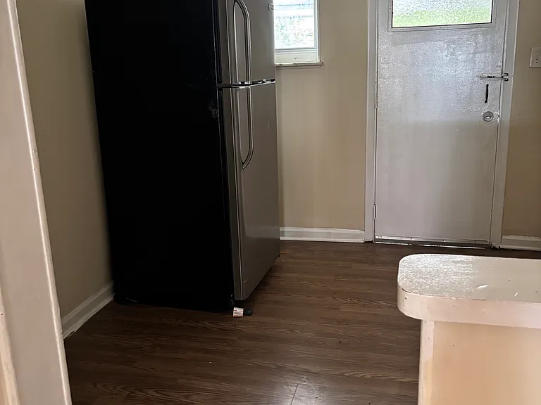 5215 E Tabor Rd — Photo 6