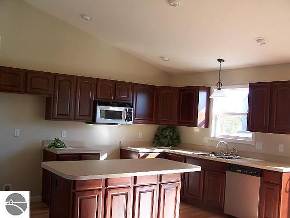 4th image of 1855 Hansen Cir #51