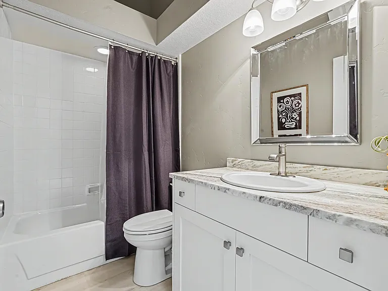 1924 S Teal Ln — Photo 20