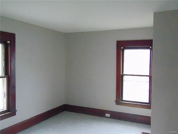5th image of 14 Pomeroy St