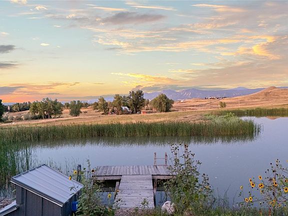 2nd image of 5952 Oxford Road