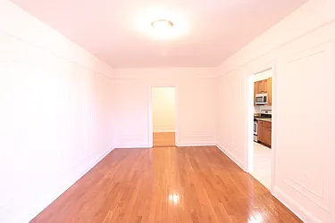 Rented by A&E Real Estate Management