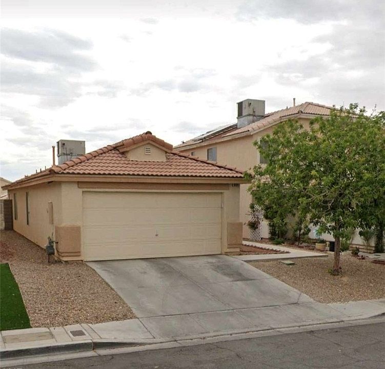 1st image of 6331 Kenny Heights Ct