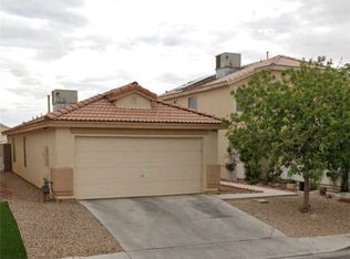 6331 Kenny Heights Ct, Las Vegas, NV 89142
